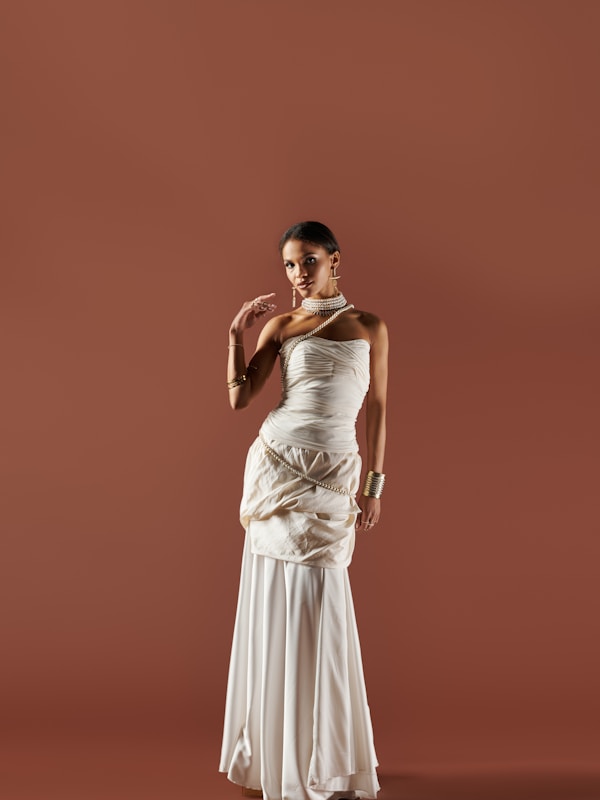 Occasionwear