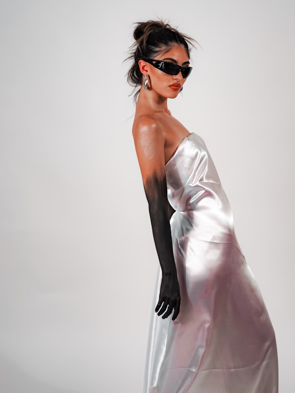Womenswear